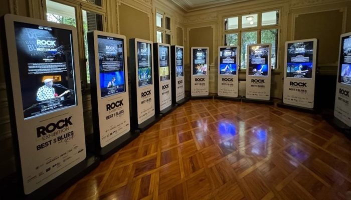 rock-exhibition-best-of-blues-foto-divulgacao_widelg.jpg