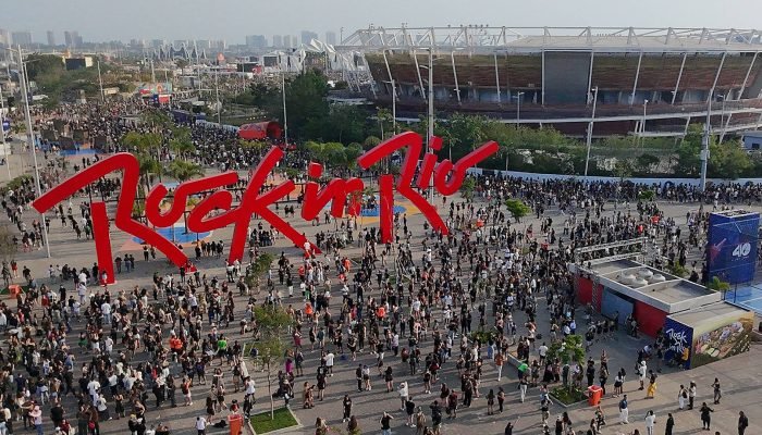 rock-in-rio-2024-geral-foto-wagner-meier-getty-images.jpg