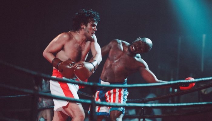 rocky-o-musical-revive-classico-do-cinema-em-espetaculo-apaixonante_widelg.jpg