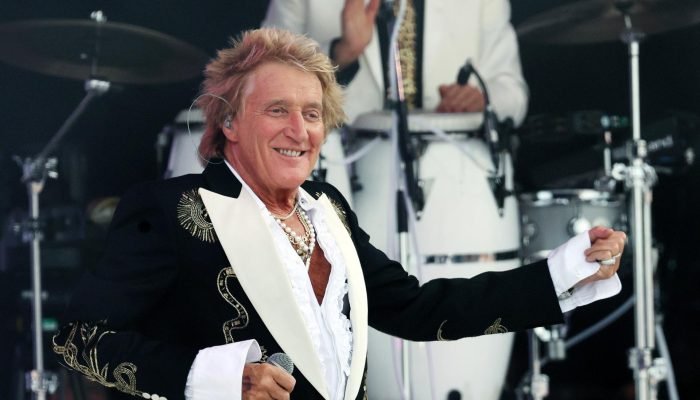 rod.stewart.trump_.jpg