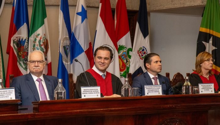 rodrigo-mudrovitsch-juiz-cidh-corte-bolsonaro.jpg