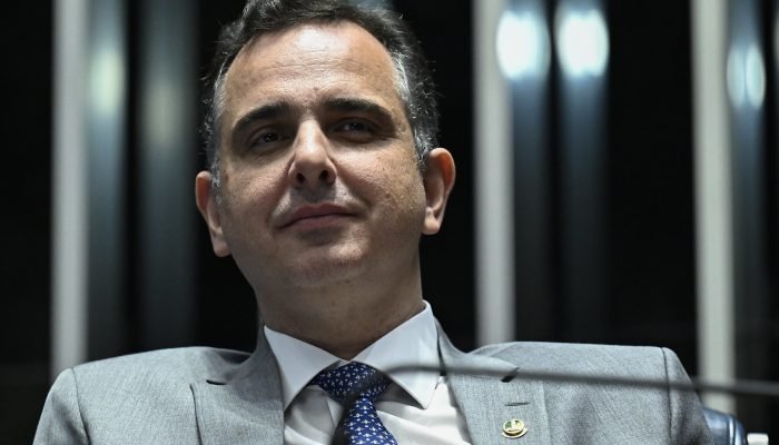 rodrigo-pacheco.jpg