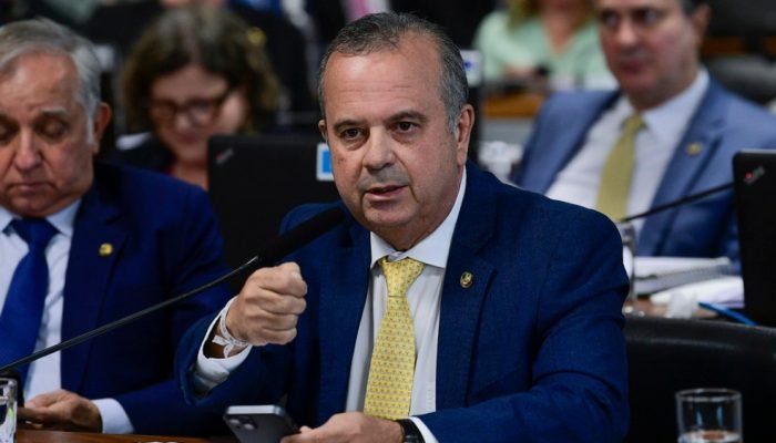 rogerio-marinho-foto-pedro-franca-agencia-senado.jpg