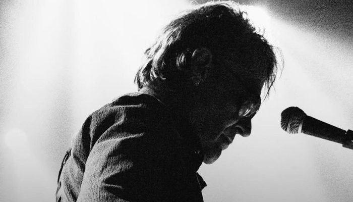 rogerio-meanda-blitz-foto-reproducao-instagram_widelg.jpg