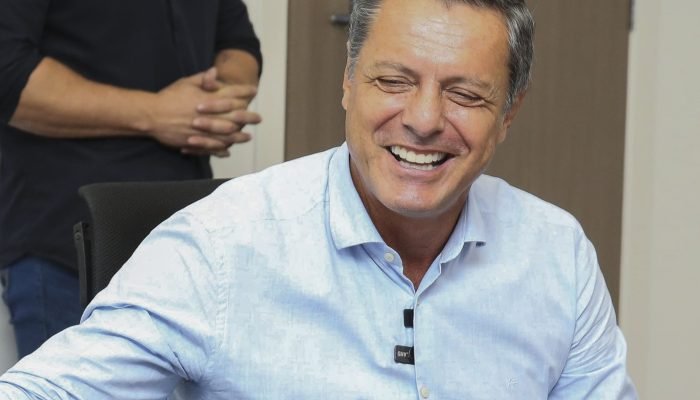 rogerio-santos-foto-patricia-cruz_governoSP.jpg