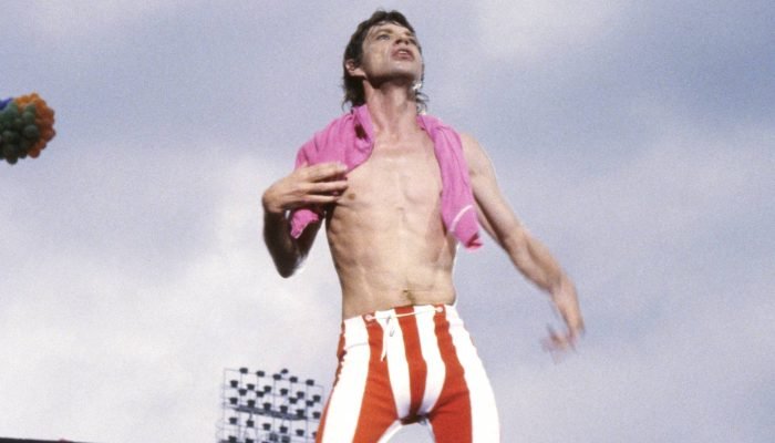 rolling-stones-mick-jagger-1982-foto-andrew-putler-redferns.jpg