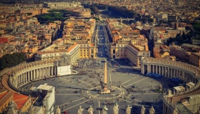 rome-1945033-1280-e1625331288419.jpg