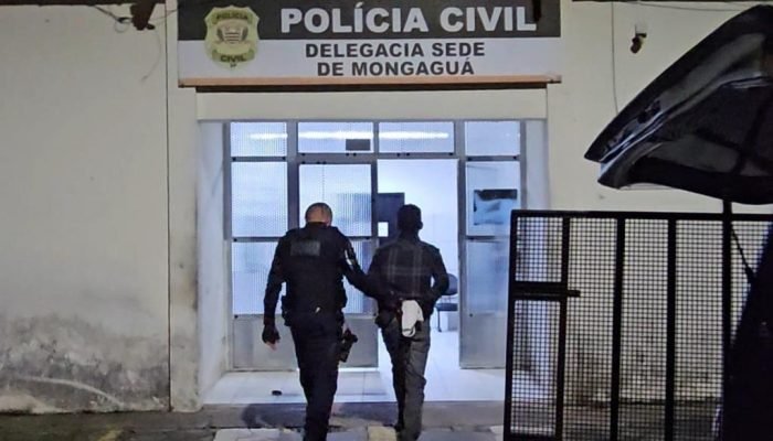 romu-mongagua-inverno.jpeg