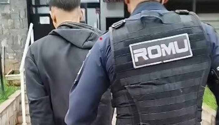 romupreso-e1783715424369.jpg