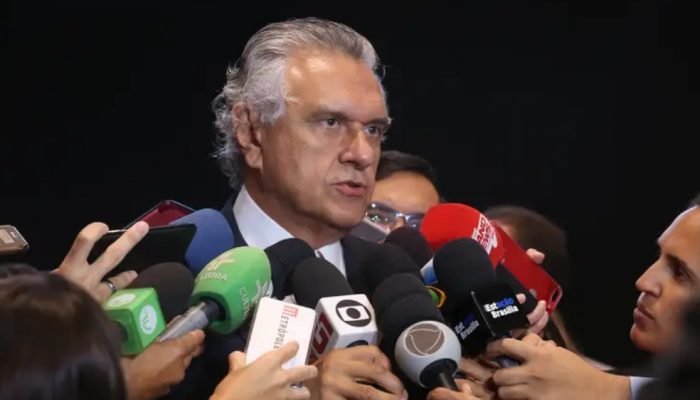 ronaldo-caiado-foto-antonio-cruz-agencia-brasil.jpg