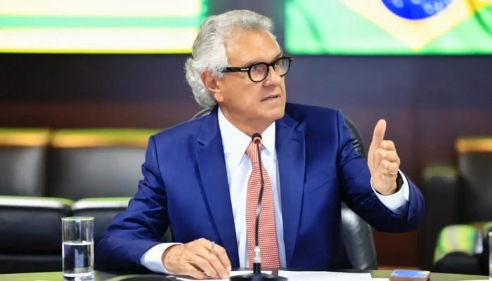ronaldo-caiado-secom-go.jpg