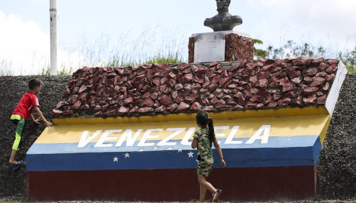 roraima-venezuela-imigracao.jpg