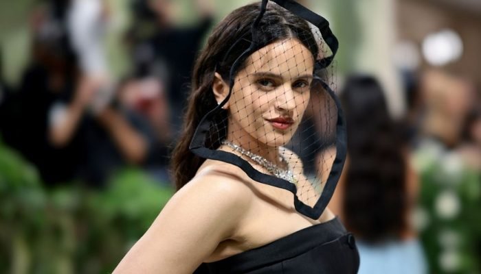 rosalia-gettyimages-2151794450_widelg.jpg