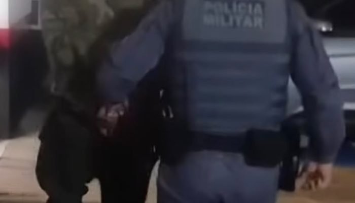 roubo-de-cabos.jpeg