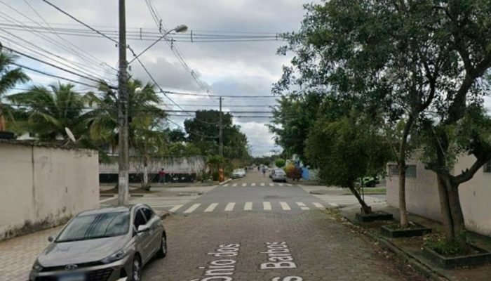 rua-cidade-nautica-sv.jpg