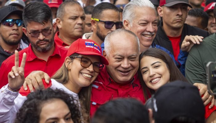 rubio.cabello.jpg