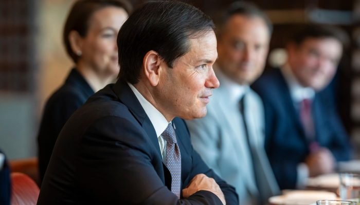 rubio.carta_.jpg
