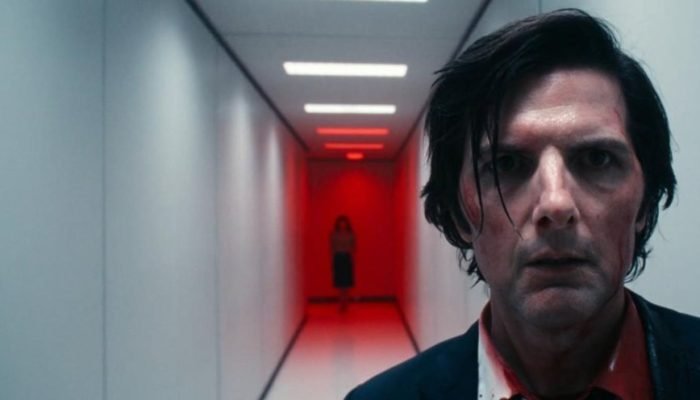 ruptura-serie-de-sucesso-do-prime-video-vai-ter-3a-temporada_widelg.jpg