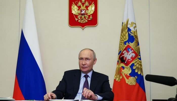 russia-3.jpg