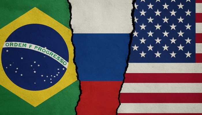 russia-brasil-eua-tarifaco-trump.jpg