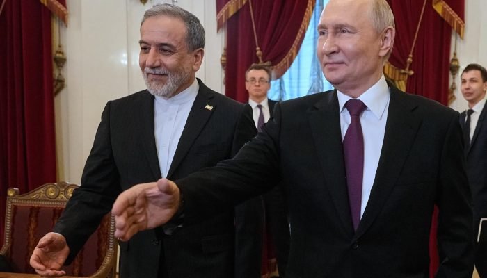 russia-ira-putin.jpg