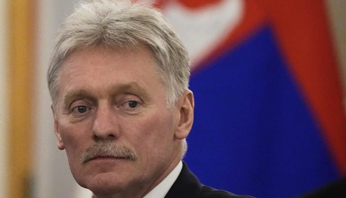 russia-otan-ucrania.jpg