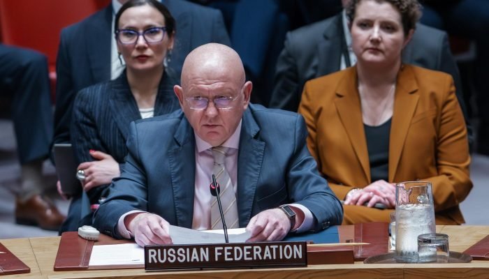 russia-pais-da-otan-eua.jpg