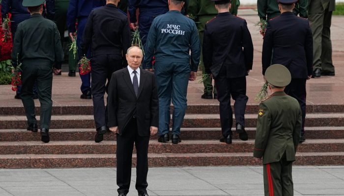 russia-soldado-ucrania-tortura.jpg