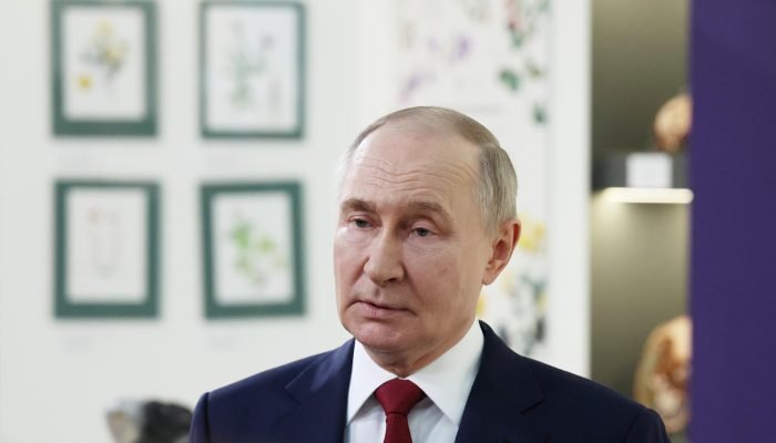 russia.anistia.jpg