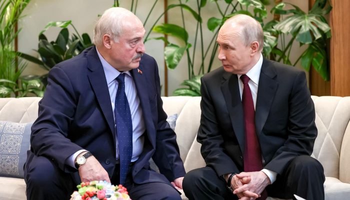 russia.belarus.nuclear.jpg