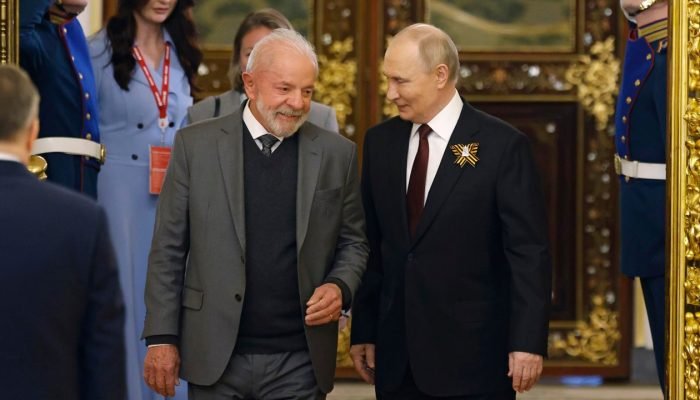 russia.brasil.nuclear.jpg