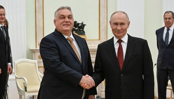 russia.hungria.jpg