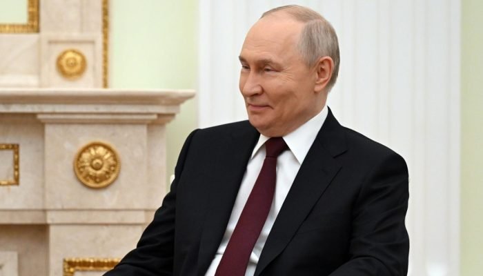 russia.petroleo.jpg