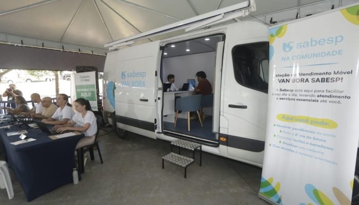 sabesp-atendimento-movel.jpg
