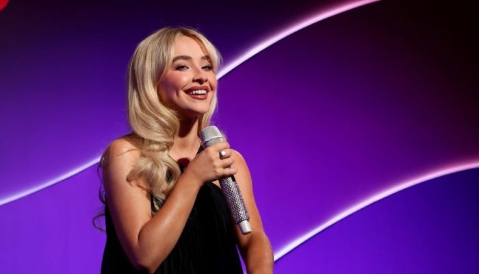 sabrina-carpenter-cantora-spotify-wrapped-foto-mike-coppola-getty-images-for-time_widelg.jpg