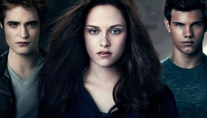 saga-crepusculo-voltara-completa-ao-catalogo-da-netflix-saiba-quando_widelg.jpg