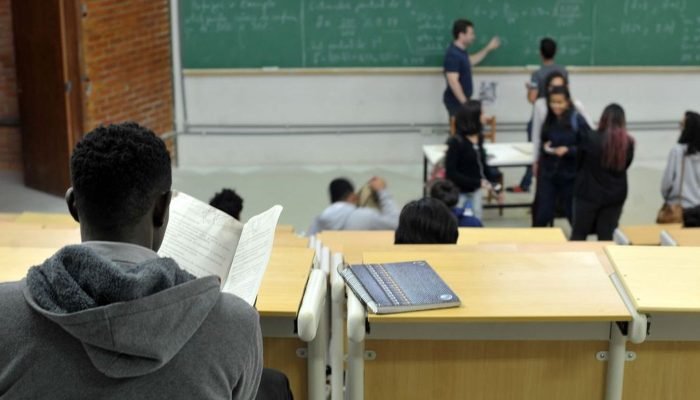sala_de_aula.jpg