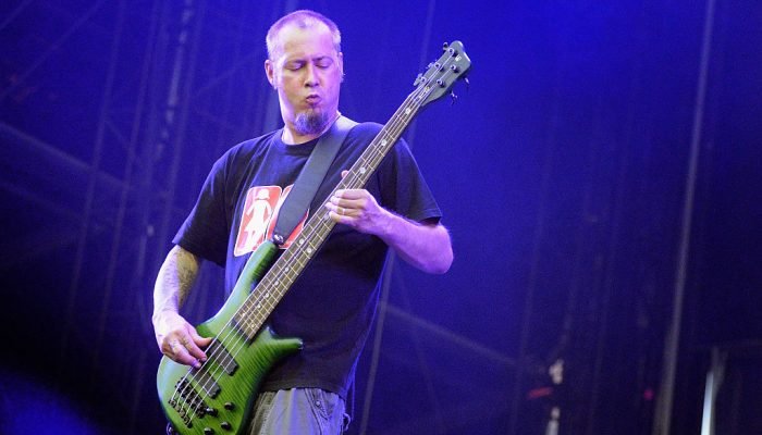sam-rivers-do-limp-bizkit-didier-messens-redferns-foto-jornalistica-484263106.jpg