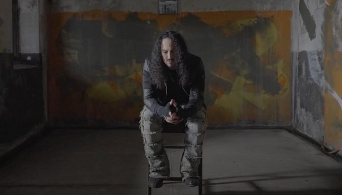 sami-chohfi-enemy-foto-reproducao-youtube_widelg.jpg