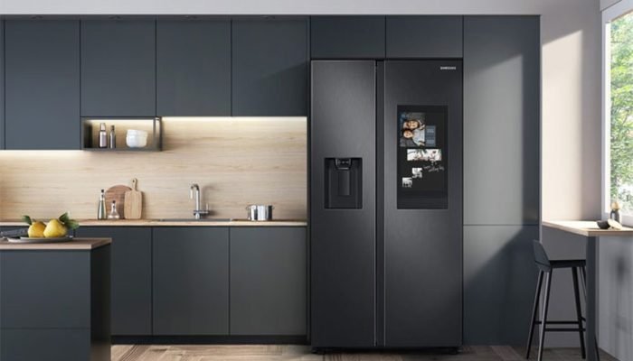 samsung-family-hub.jpg
