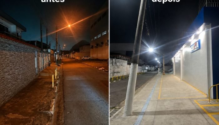 santa-maria-led-em-santos.jpg