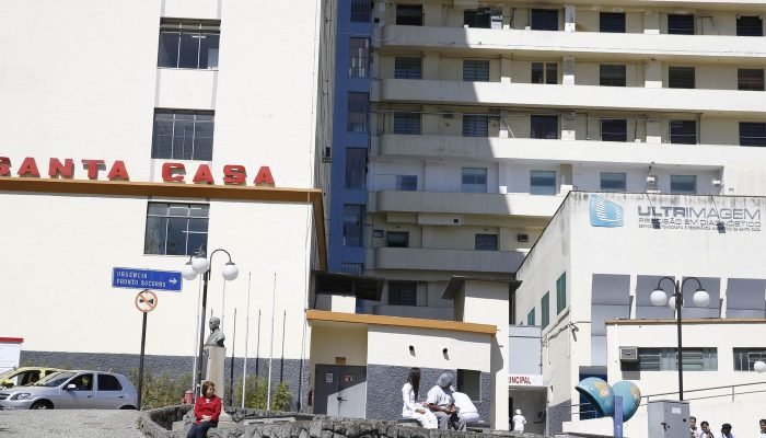 santa_casa1.jpg