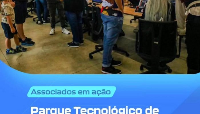 santos-maratona-jogos.jpg