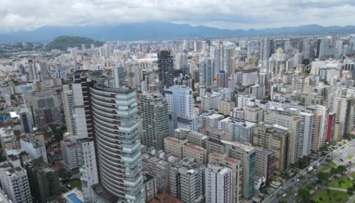 santos-orcamento-2024-e1681410383726.jpeg
