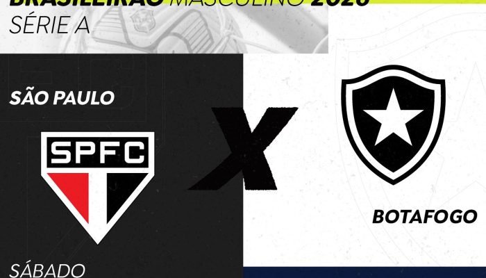 sao-pauloxbotafogo-1250x856.jpg
