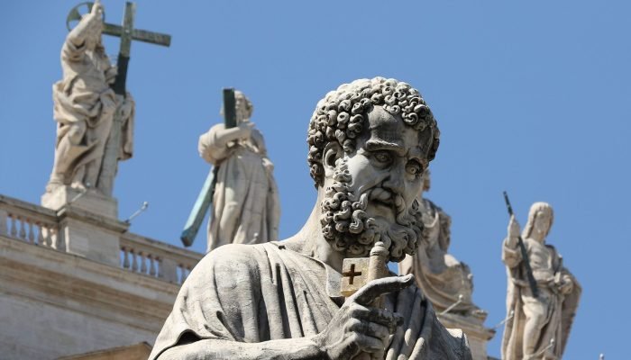 sao-pedro-basilica-vaticano.jpg