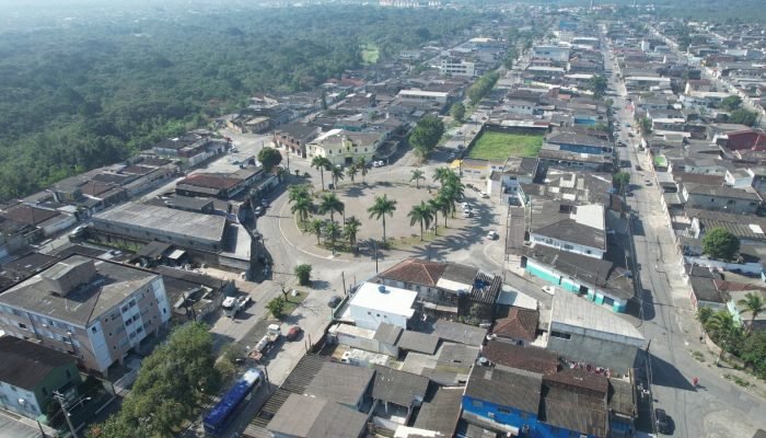 sao-vicente-avenida-esmeralda-tarquinio.jpg
