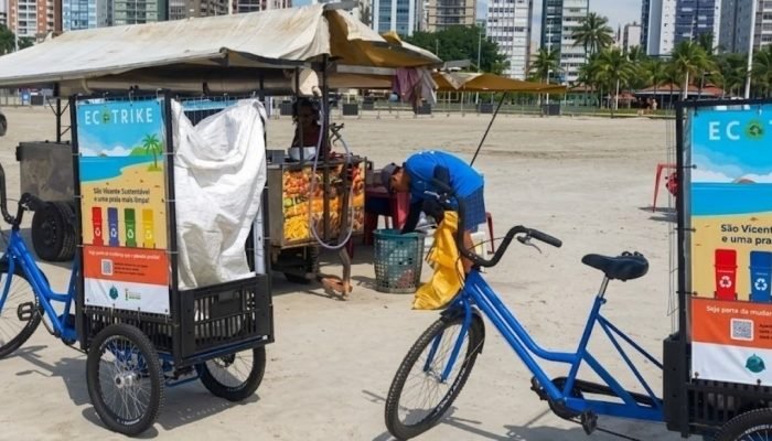 sao-vicente-triciclos-projeto-ecotrikes.jpg