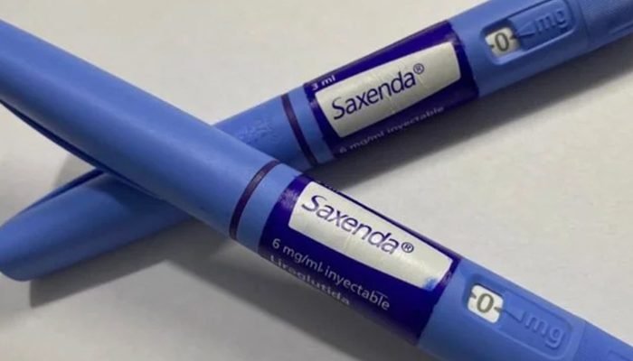 saxenda-canetas-848x477.jpg