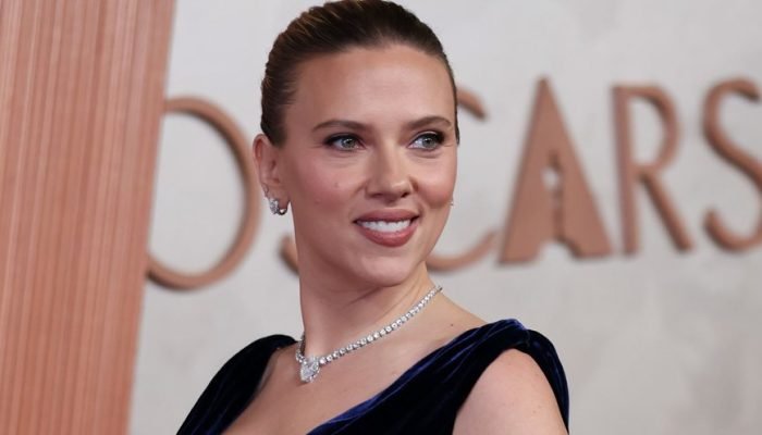 scarlett-johansson-foto-frazer-harrison-wireimage-2202948124_widelg.jpg